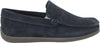 FRAU-mocassino-camoscio-blu-14B4