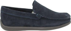 FRAU-mocassino-camoscio-blu-14B4