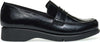 FRAU-mocassino-comfort-black-53U0