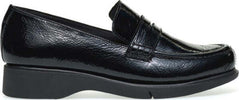FRAU-mocassino-comfort-black-53U0