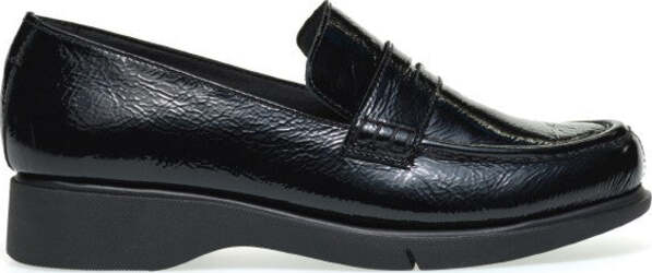 FRAU-mocassino-comfort-black-53U0