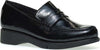FRAU-mocassino-comfort-black-53U0