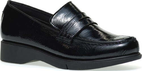FRAU-mocassino-comfort-black-53U0