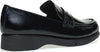 FRAU-mocassino-comfort-black-53U0