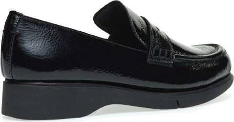 FRAU-mocassino-comfort-black-53U0