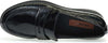 FRAU-mocassino-comfort-black-53U0