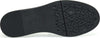 FRAU-mocassino-comfort-black-53U0