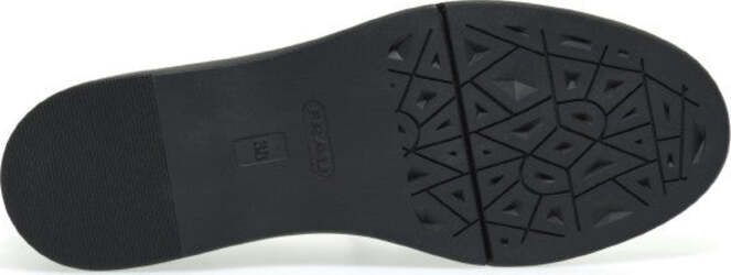 FRAU-mocassino-comfort-black-53U0