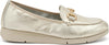 FRAU-mocassino-comfort-laminato-platino-51V5