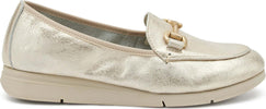 FRAU-mocassino-comfort-laminato-platino-51V5