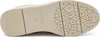 FRAU-mocassino-comfort-laminato-platino-51V5