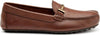 FRAU-mocassino-con-morsetto-in-pelle-marrone-31P4