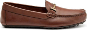 FRAU-mocassino-con-morsetto-in-pelle-marrone-31P4