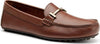 FRAU-mocassino-con-morsetto-in-pelle-marrone-31P4