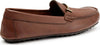 FRAU-mocassino-con-morsetto-in-pelle-marrone-31P4