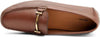 FRAU-mocassino-con-morsetto-in-pelle-marrone-31P4