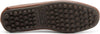 FRAU-mocassino-con-morsetto-in-pelle-marrone-31P4