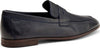 FRAU-mocassino-in-nappa-blu-con-traversina-34P5