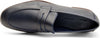 FRAU-mocassino-in-nappa-blu-con-traversina-34P5