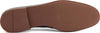 FRAU-mocassino-in-nappa-blu-con-traversina-34P5
