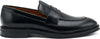 Frau-mocassino-uomo-in-pelle-abrsivata-nero-71S1