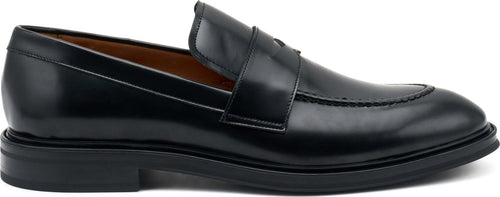 Frau-mocassino-uomo-in-pelle-abrsivata-nero-71S1