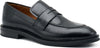 Frau-mocassino-uomo-in-pelle-abrsivata-nero-71S1