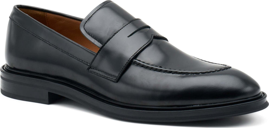 Frau-mocassino-uomo-in-pelle-abrsivata-nero-71S1