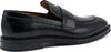 Frau-mocassino-uomo-in-pelle-abrsivata-nero-71S1