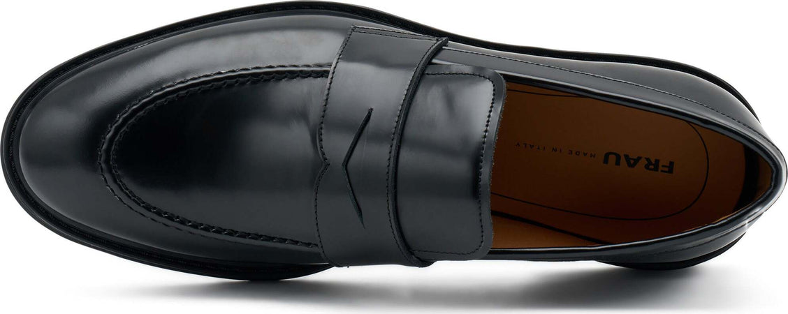 Frau-mocassino-uomo-in-pelle-abrsivata-nero-71S1