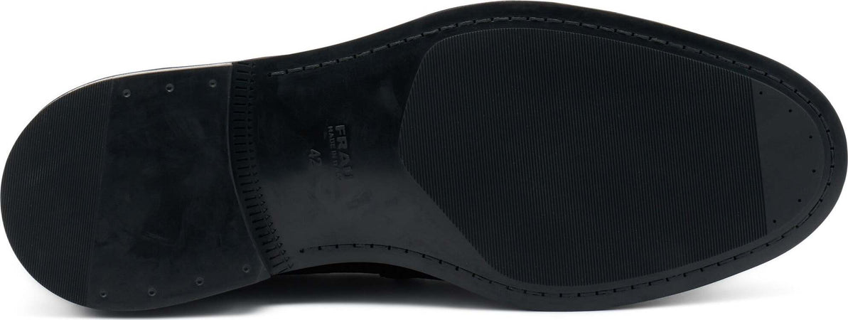 Frau-mocassino-uomo-in-pelle-abrsivata-nero-71S1