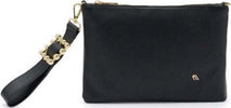 Frau-pochette-donna-con-accessorio-nero-B611