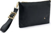 Frau-pochette-donna-con-accessorio-nero-B611