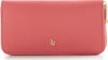 FRAU-portafoglio-grande-in-pelle-fuxia-PD39