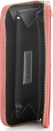 FRAU-portafoglio-grande-in-pelle-fuxia-PD39