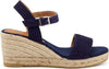 FRAU-sandalo-blu-con-zeppa-in-rafia-63D7