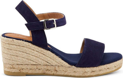FRAU-sandalo-blu-con-zeppa-in-rafia-63D7