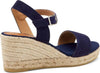 FRAU-sandalo-blu-con-zeppa-in-rafia-63D7
