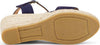FRAU-sandalo-blu-con-zeppa-in-rafia-63D7