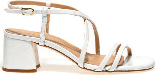FRAU-sandalo-con-tacco-in-vernice-bianco