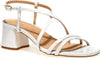 FRAU-sandalo-con-tacco-in-vernice-bianco