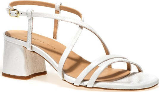 FRAU-sandalo-con-tacco-in-vernice-bianco