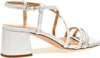 FRAU-sandalo-con-tacco-in-vernice-bianco