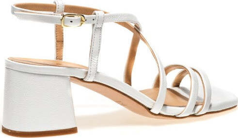 FRAU-sandalo-con-tacco-in-vernice-bianco