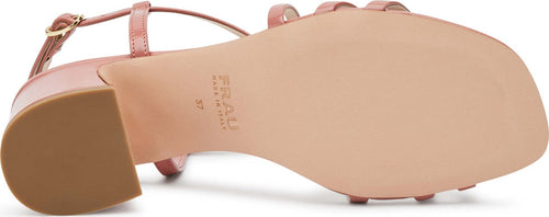 FRAU-sandalo-in-vernice-phard-93K2