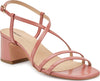 FRAU-sandalo-in-vernice-phard-93K2