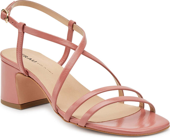 FRAU-sandalo-in-vernice-phard-93K2