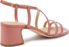 FRAU-sandalo-in-vernice-phard-93K2