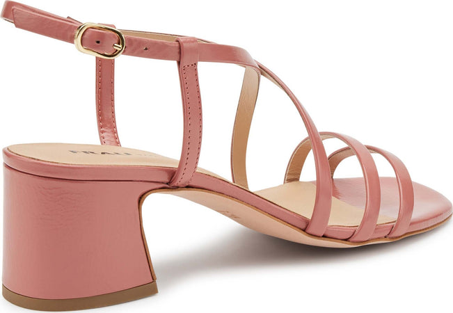FRAU-sandalo-in-vernice-phard-93K2