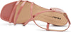 FRAU-sandalo-in-vernice-phard-93K2